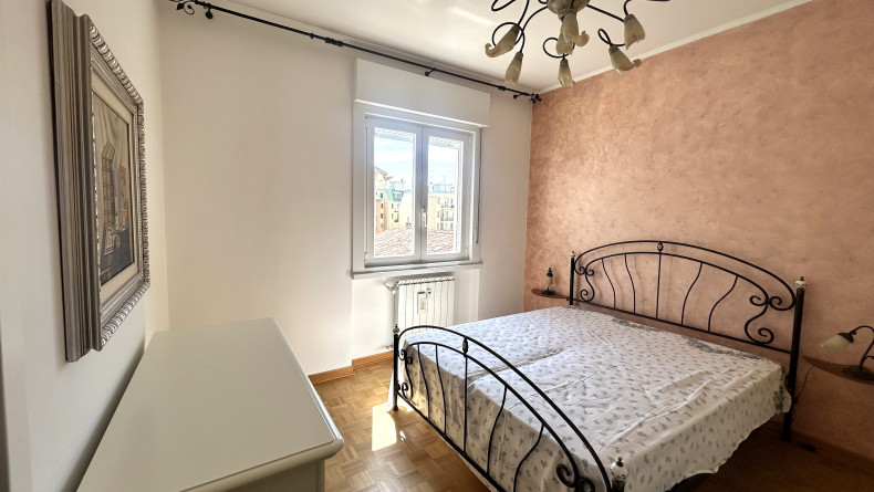 immobiliare il Quadrifoglio Trieste