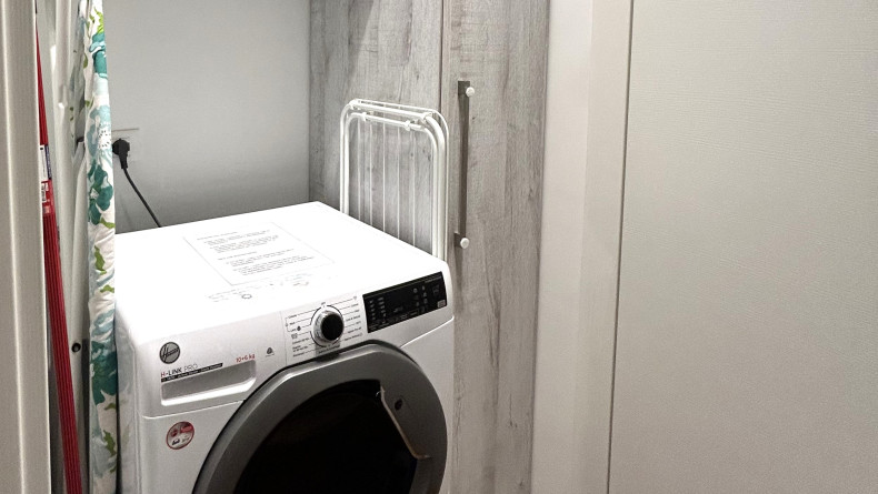 immobiliare il Quadrifoglio Trieste