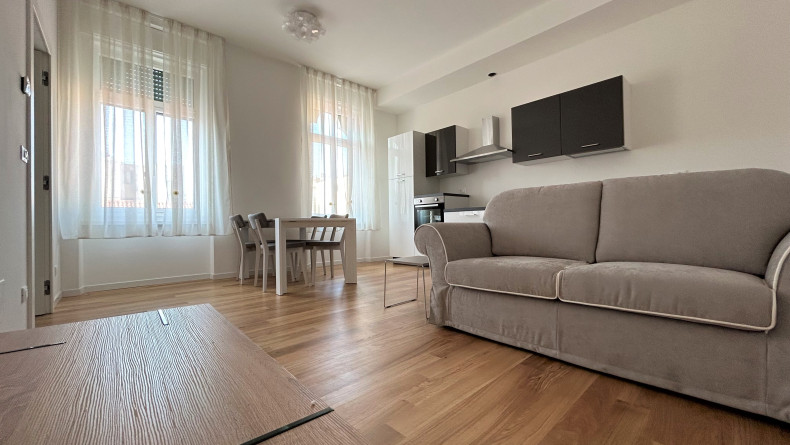 immobiliare il Quadrifoglio Trieste
