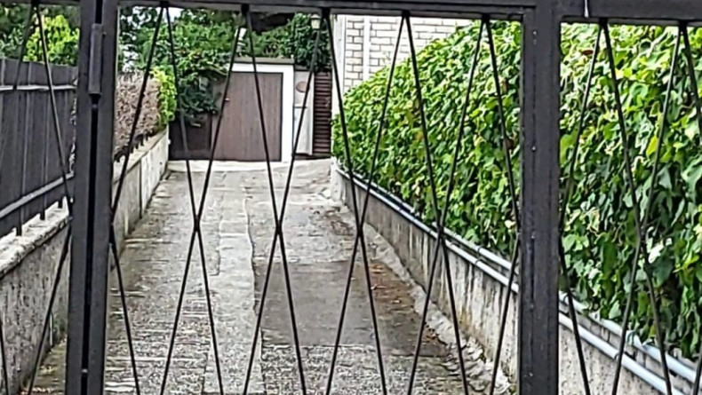 immobiliare il Quadrifoglio Trieste
