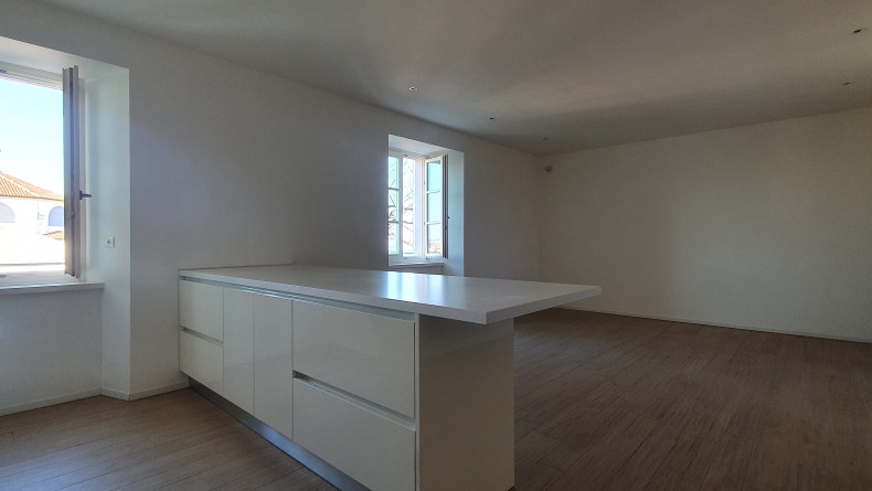 immobiliare il Quadrifoglio Trieste