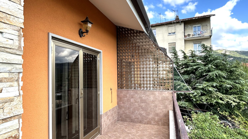 immobiliare il Quadrifoglio Trieste