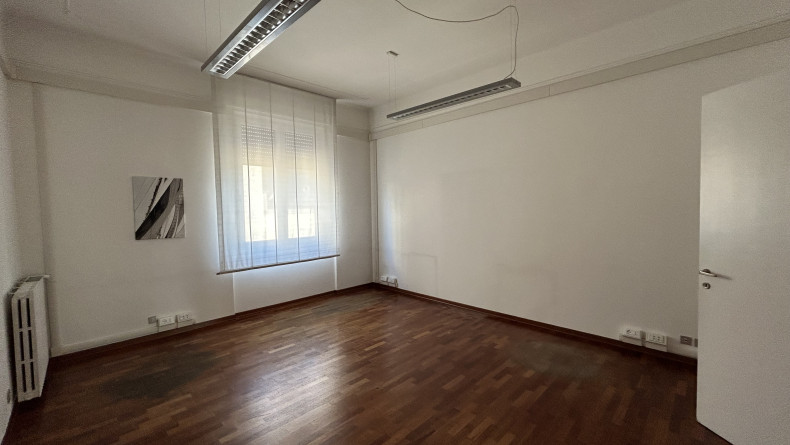 immobiliare il Quadrifoglio Trieste