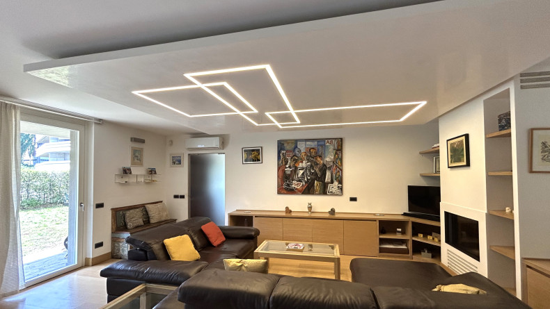 immobiliare il Quadrifoglio Trieste