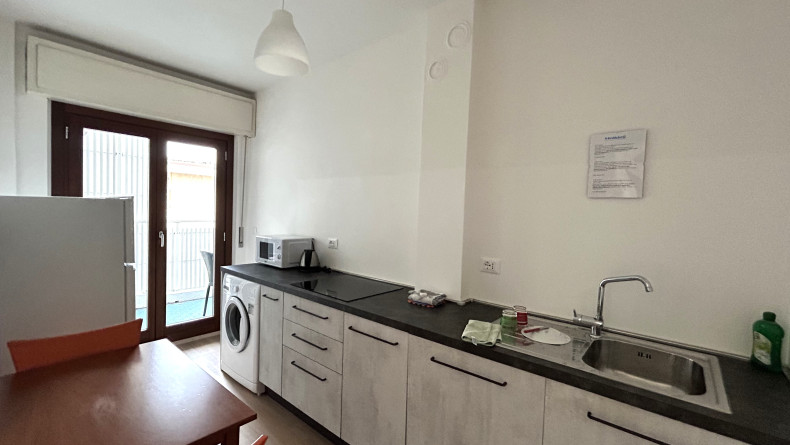 immobiliare il Quadrifoglio Trieste