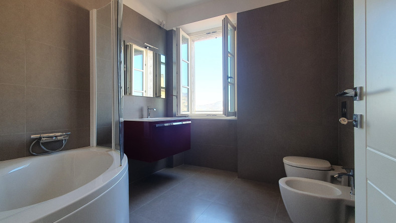 immobiliare il Quadrifoglio Trieste