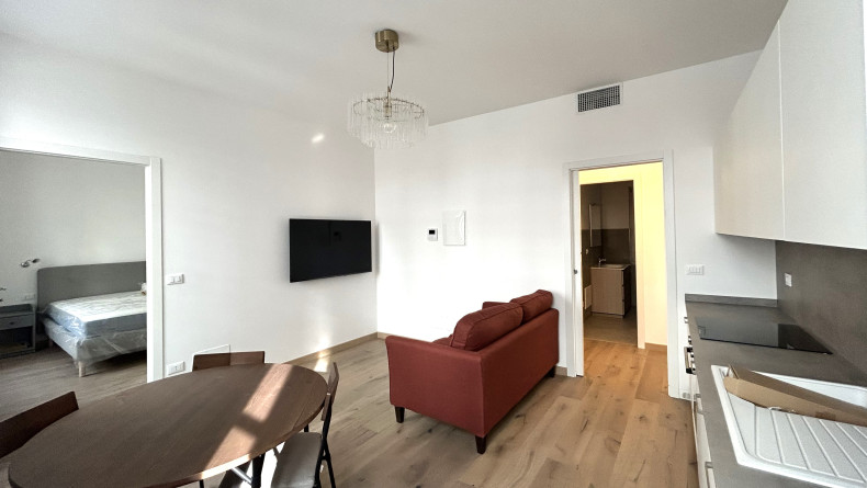 immobiliare il Quadrifoglio Trieste