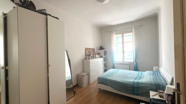 immobiliare il Quadrifoglio Trieste