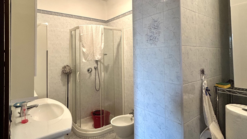 immobiliare il Quadrifoglio Trieste