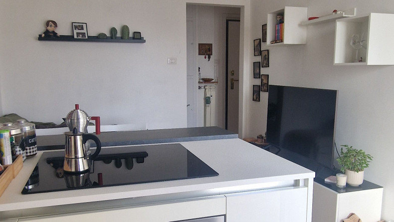 immobiliare il Quadrifoglio Trieste