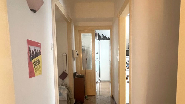 immobiliare il Quadrifoglio Trieste