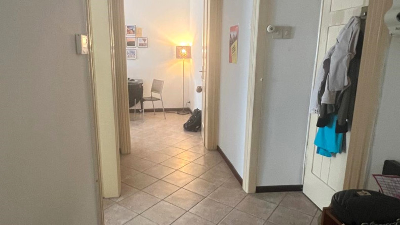 immobiliare il Quadrifoglio Trieste