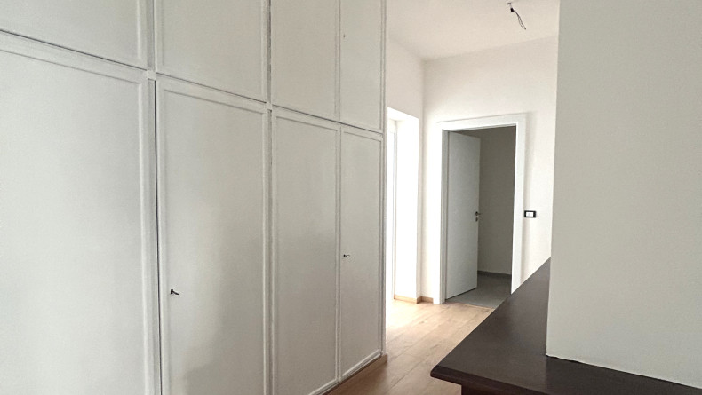 immobiliare il Quadrifoglio Trieste