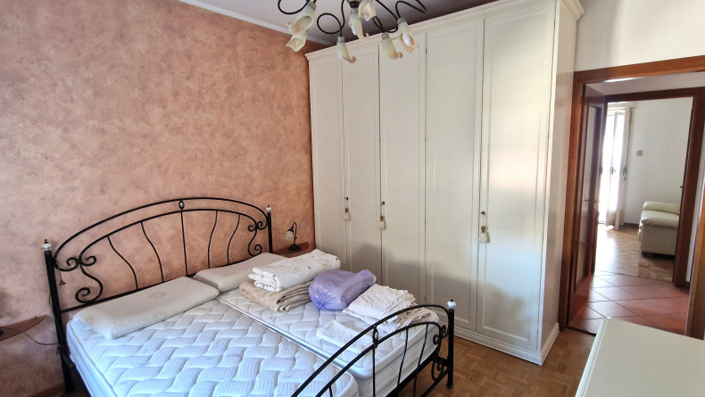 immobiliare il Quadrifoglio Trieste