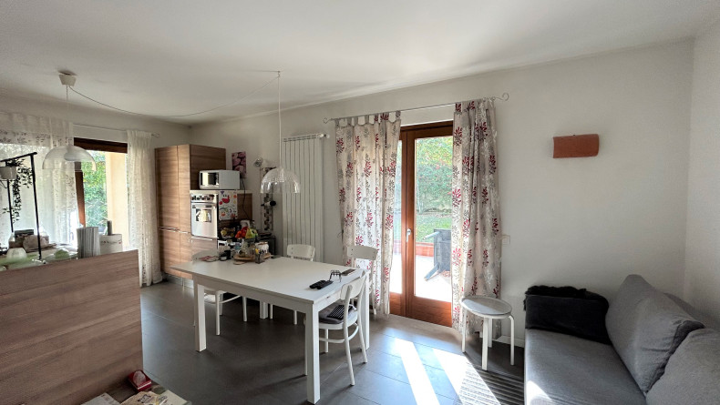 immobiliare il Quadrifoglio Trieste