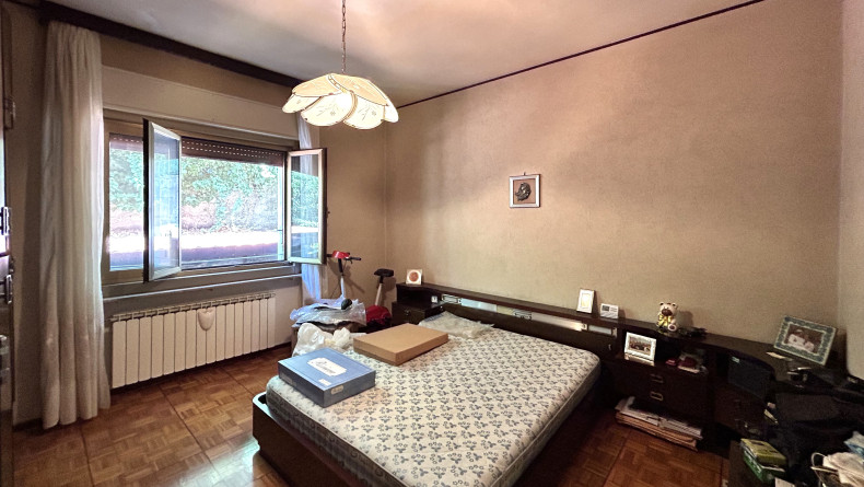 immobiliare il Quadrifoglio Trieste