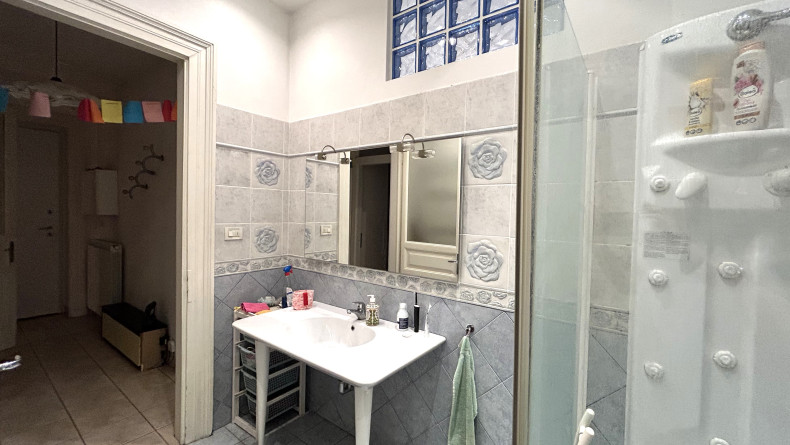 immobiliare il Quadrifoglio Trieste