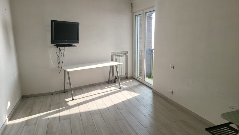 immobiliare il Quadrifoglio Trieste