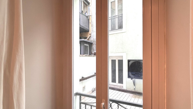 immobiliare il Quadrifoglio Trieste
