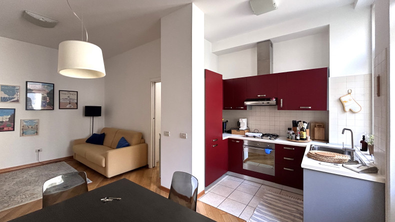 immobiliare il Quadrifoglio Trieste