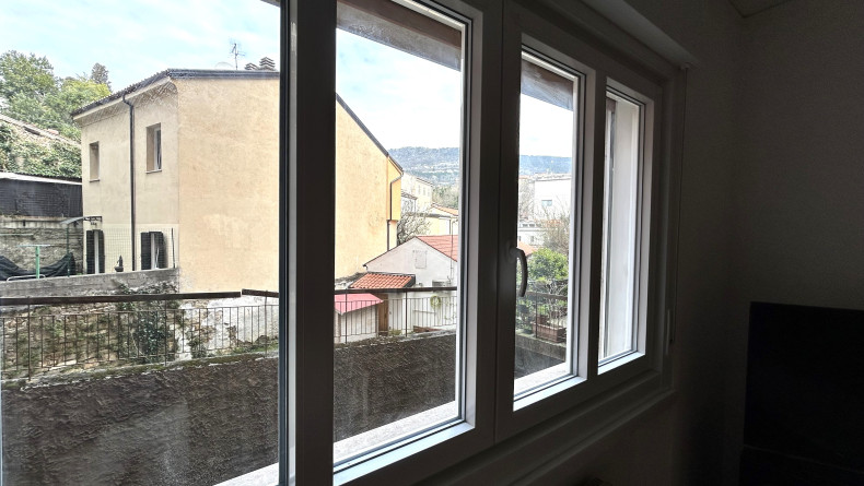 immobiliare il Quadrifoglio Trieste