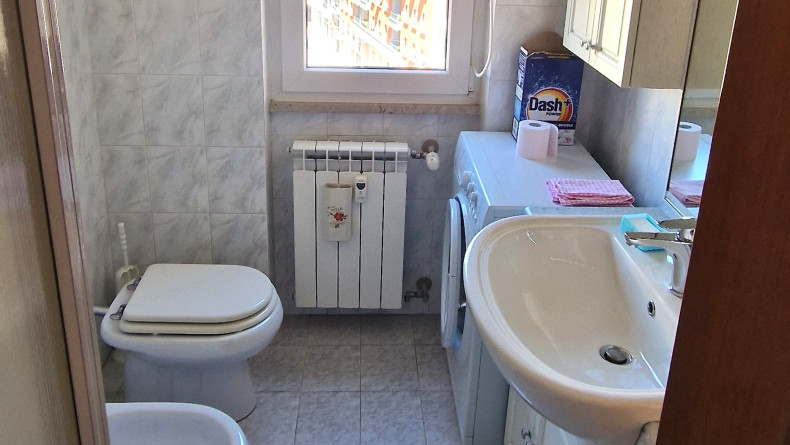 immobiliare il Quadrifoglio Trieste