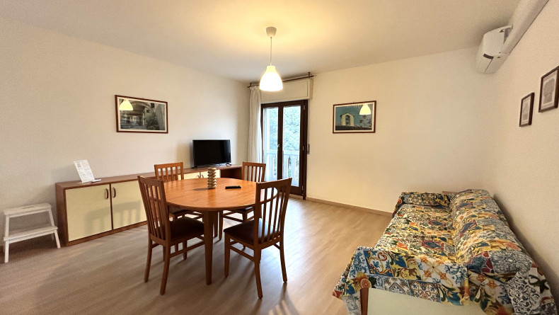 immobiliare il Quadrifoglio Trieste