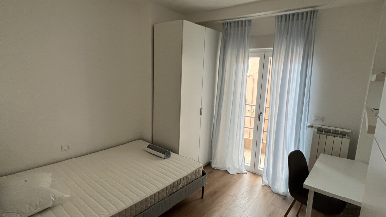immobiliare il Quadrifoglio Trieste