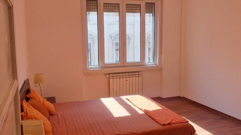 immobiliare il Quadrifoglio Trieste