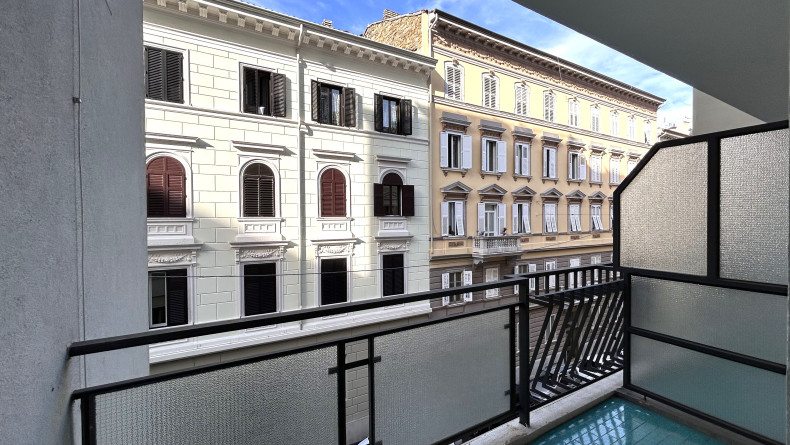 immobiliare il Quadrifoglio Trieste