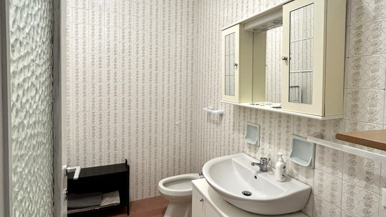 immobiliare il Quadrifoglio Trieste