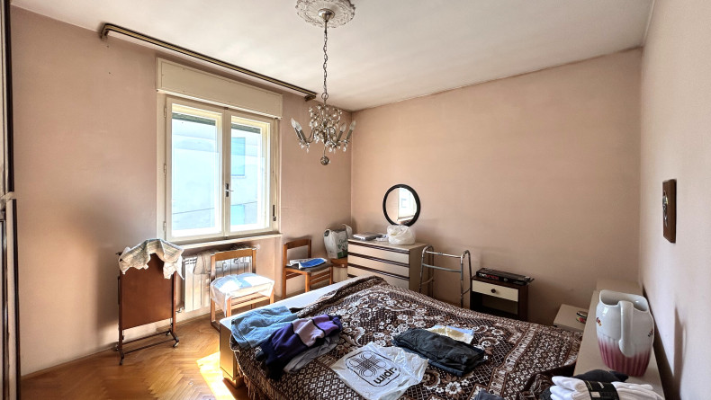 immobiliare il Quadrifoglio Trieste