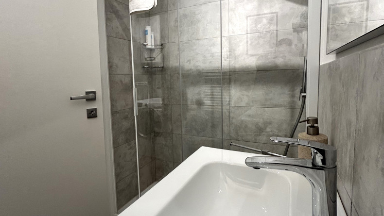 immobiliare il Quadrifoglio Trieste