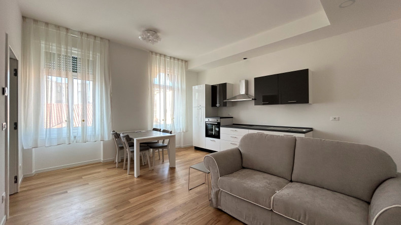 immobiliare il Quadrifoglio Trieste