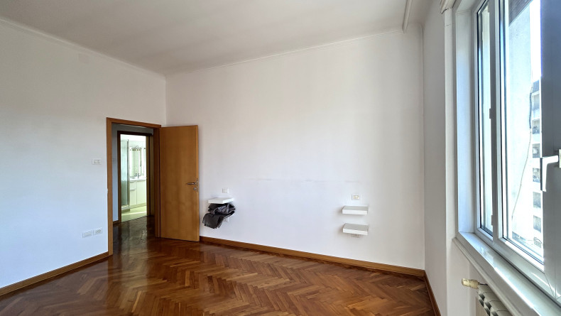 immobiliare il Quadrifoglio Trieste