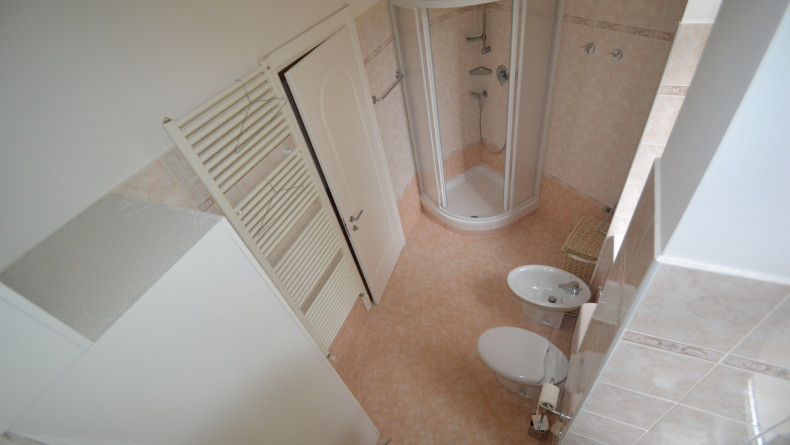 immobiliare il Quadrifoglio Trieste