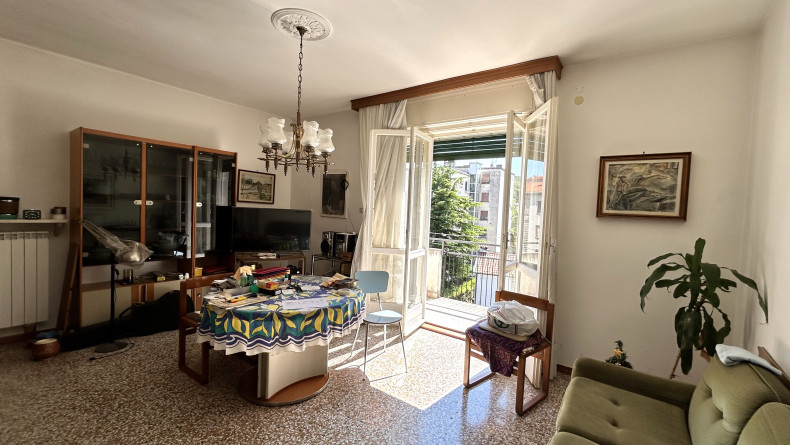 immobiliare il Quadrifoglio Trieste