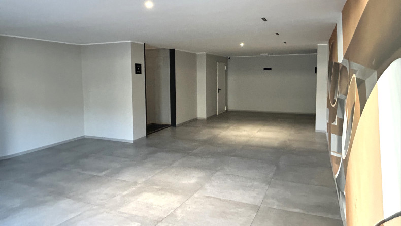 immobiliare il Quadrifoglio Trieste