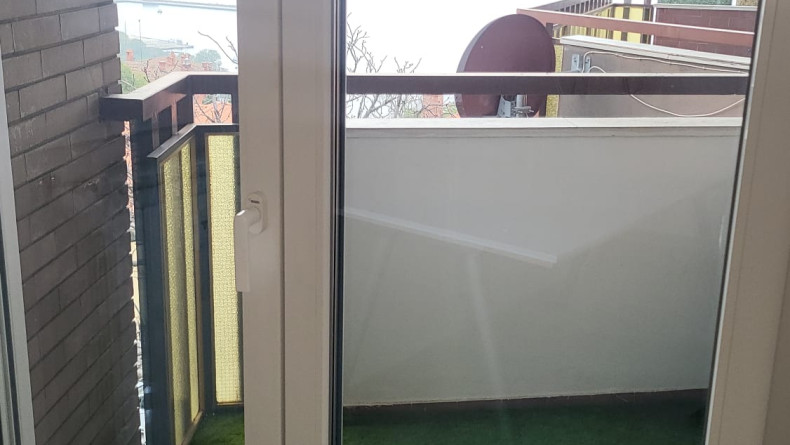 immobiliare il Quadrifoglio Trieste