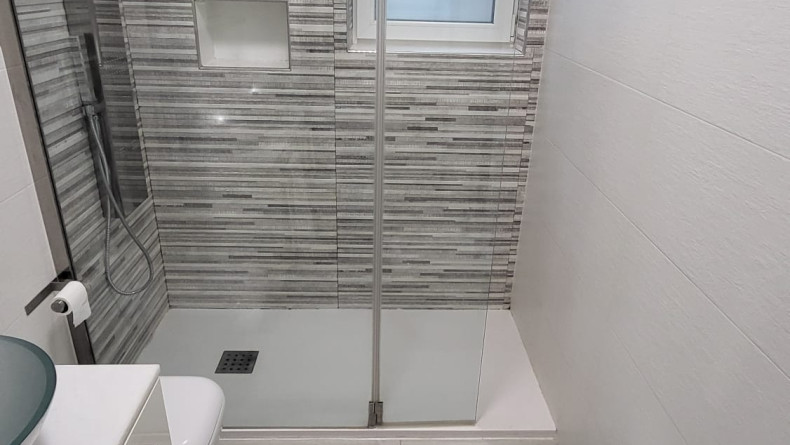 immobiliare il Quadrifoglio Trieste