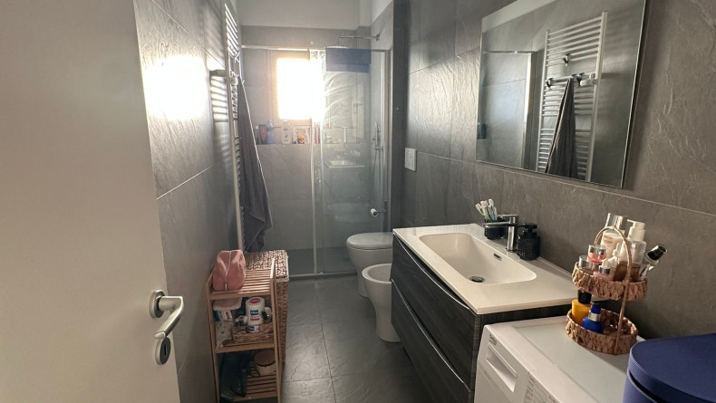 immobiliare il Quadrifoglio Trieste