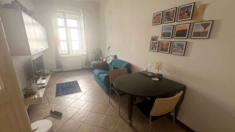 immobiliare il Quadrifoglio Trieste