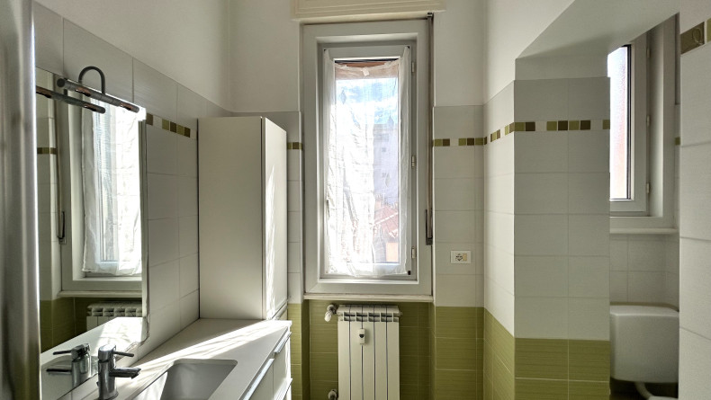 immobiliare il Quadrifoglio Trieste