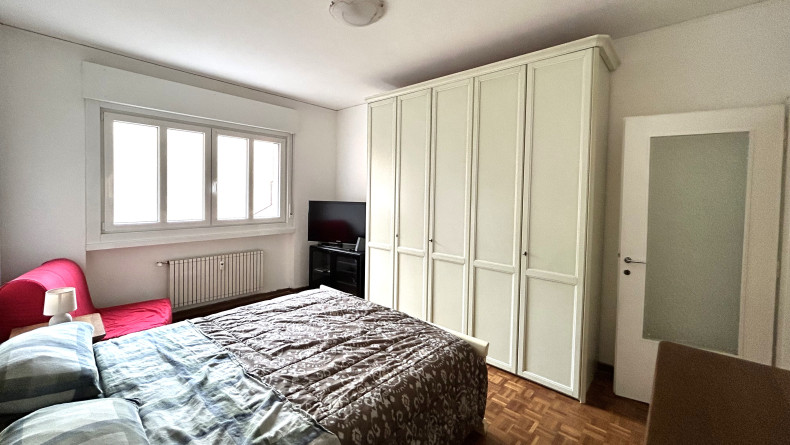 immobiliare il Quadrifoglio Trieste