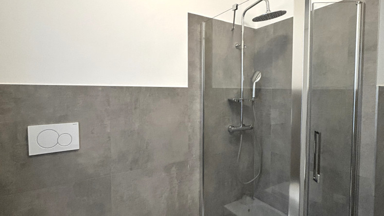 immobiliare il Quadrifoglio Trieste