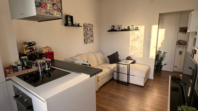 immobiliare il Quadrifoglio Trieste