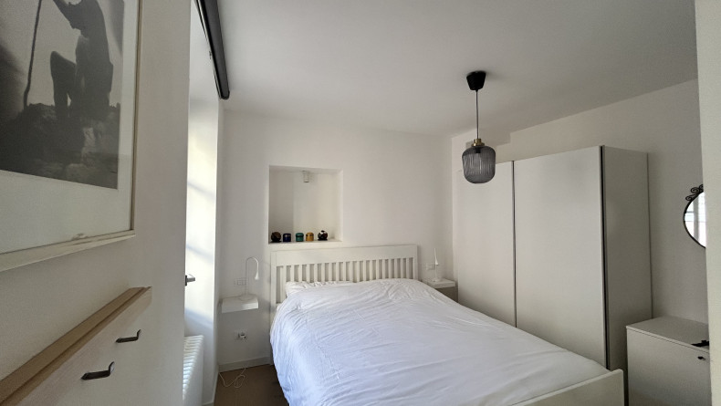 immobiliare il Quadrifoglio Trieste