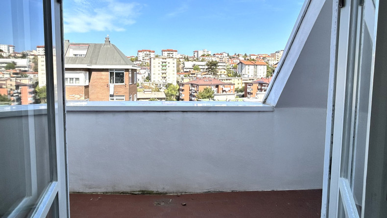 immobiliare il Quadrifoglio Trieste