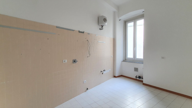 immobiliare il Quadrifoglio Trieste