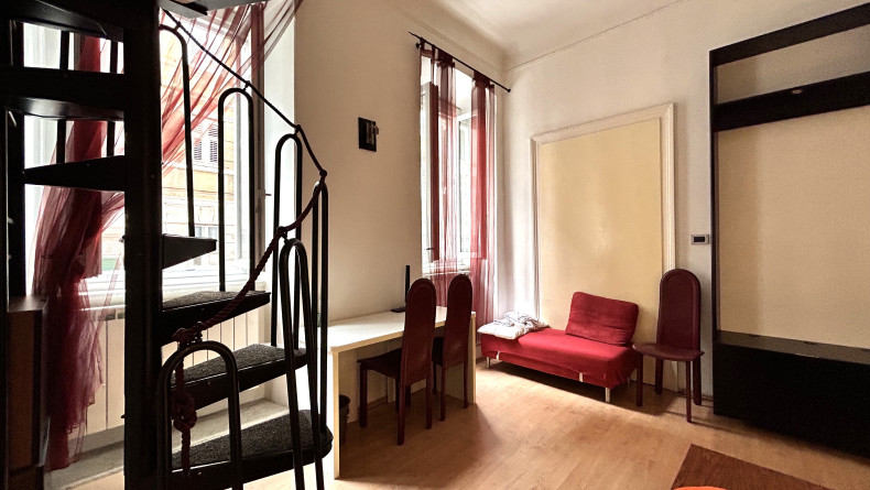 immobiliare il Quadrifoglio Trieste